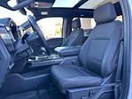 Used 2022 Ford F-150 XLT SuperCrew Cab for sale #NKE78089 - photo 14