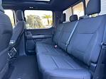 Used 2022 Ford F-150 XLT SuperCrew Cab for sale #NKE78089 - photo 15