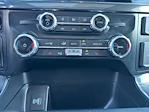 Used 2022 Ford F-150 XLT SuperCrew Cab for sale #NKE78089 - photo 19