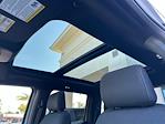 Used 2022 Ford F-150 XLT SuperCrew Cab for sale #NKE78089 - photo 3