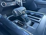 Used 2022 Ford F-150 XLT SuperCrew Cab for sale #NKE78089 - photo 20