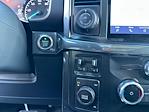 Used 2022 Ford F-150 XLT SuperCrew Cab for sale #NKE78089 - photo 24