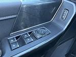 Used 2022 Ford F-150 XLT SuperCrew Cab for sale #NKE78089 - photo 26
