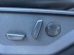Used 2022 Ford F-150 XLT SuperCrew Cab for sale #NKE78089 - photo 28