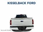 Used 2022 Ford F-150 XLT SuperCrew Cab for sale #NKE78089 - photo 5