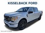 Used 2022 Ford F-150 XLT SuperCrew Cab for sale #NKE78089 - photo 9