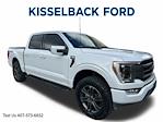 2022 Ford F-150 SuperCrew Cab 4WD Pickup for sale #NKE86211 - photo 1
