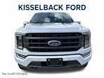 2022 Ford F-150 SuperCrew Cab 4WD Pickup for sale #NKE86211 - photo 10