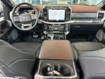 2022 Ford F-150 SuperCrew Cab 4WD Pickup for sale #NKE86211 - photo 11