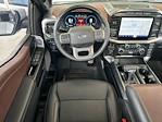 2022 Ford F-150 SuperCrew Cab 4WD Pickup for sale #NKE86211 - photo 12