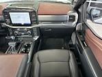 2022 Ford F-150 SuperCrew Cab 4WD Pickup for sale #NKE86211 - photo 13