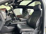 2022 Ford F-150 SuperCrew Cab 4WD Pickup for sale #NKE86211 - photo 14