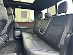 2022 Ford F-150 SuperCrew Cab 4WD Pickup for sale #NKE86211 - photo 15