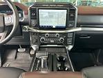 2022 Ford F-150 SuperCrew Cab 4WD Pickup for sale #NKE86211 - photo 16