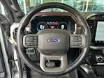 2022 Ford F-150 SuperCrew Cab 4WD Pickup for sale #NKE86211 - photo 17
