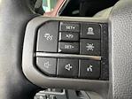 2022 Ford F-150 SuperCrew Cab 4WD Pickup for sale #NKE86211 - photo 18