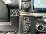 2022 Ford F-150 SuperCrew Cab 4WD Pickup for sale #NKE86211 - photo 20