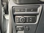 2022 Ford F-150 SuperCrew Cab 4WD Pickup for sale #NKE86211 - photo 21