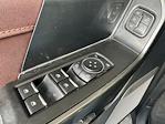 2022 Ford F-150 SuperCrew Cab 4WD Pickup for sale #NKE86211 - photo 22
