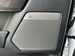 2022 Ford F-150 SuperCrew Cab 4WD Pickup for sale #NKE86211 - photo 23