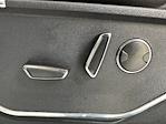 2022 Ford F-150 SuperCrew Cab 4WD Pickup for sale #NKE86211 - photo 26