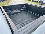 2022 Ford F-150 SuperCrew Cab 4WD Pickup for sale #NKE86211 - photo 28