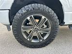 2022 Ford F-150 SuperCrew Cab 4WD Pickup for sale #NKE86211 - photo 29