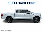 2022 Ford F-150 SuperCrew Cab 4WD Pickup for sale #NKE86211 - photo 4