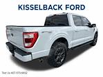 2022 Ford F-150 SuperCrew Cab 4WD Pickup for sale #NKE86211 - photo 2