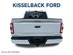 2022 Ford F-150 SuperCrew Cab 4WD Pickup for sale #NKE86211 - photo 5