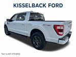 2022 Ford F-150 SuperCrew Cab 4WD Pickup for sale #NKE86211 - photo 6