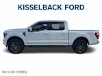 2022 Ford F-150 SuperCrew Cab 4WD Pickup for sale #NKE86211 - photo 8