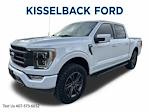 2022 Ford F-150 SuperCrew Cab 4WD Pickup for sale #NKE86211 - photo 9