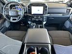 2022 Ford F-150 SuperCrew Cab 4WD Pickup for sale #NKE87549 - photo 10