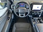 2022 Ford F-150 SuperCrew Cab 4WD Pickup for sale #NKE87549 - photo 11