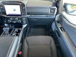 2022 Ford F-150 SuperCrew Cab 4WD Pickup for sale #NKE87549 - photo 12