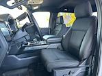2022 Ford F-150 SuperCrew Cab 4WD Pickup for sale #NKE87549 - photo 13