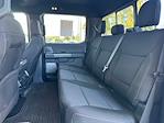 2022 Ford F-150 SuperCrew Cab 4WD Pickup for sale #NKE87549 - photo 14
