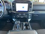 2022 Ford F-150 SuperCrew Cab 4WD Pickup for sale #NKE87549 - photo 15