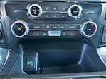 2022 Ford F-150 SuperCrew Cab 4WD Pickup for sale #NKE87549 - photo 18