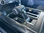 2022 Ford F-150 SuperCrew Cab 4WD Pickup for sale #NKE87549 - photo 19
