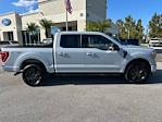 2022 Ford F-150 SuperCrew Cab 4WD Pickup for sale #NKE87549 - photo 3