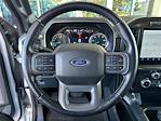 2022 Ford F-150 SuperCrew Cab 4WD Pickup for sale #NKE87549 - photo 20