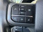 2022 Ford F-150 SuperCrew Cab 4WD Pickup for sale #NKE87549 - photo 21