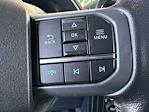2022 Ford F-150 SuperCrew Cab 4WD Pickup for sale #NKE87549 - photo 22