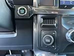 2022 Ford F-150 SuperCrew Cab 4WD Pickup for sale #NKE87549 - photo 23