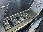 2022 Ford F-150 SuperCrew Cab 4WD Pickup for sale #NKE87549 - photo 25