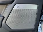 2022 Ford F-150 SuperCrew Cab 4WD Pickup for sale #NKE87549 - photo 26