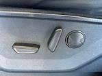 2022 Ford F-150 SuperCrew Cab 4WD Pickup for sale #NKE87549 - photo 28