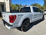 2022 Ford F-150 SuperCrew Cab 4WD Pickup for sale #NKE87549 - photo 2